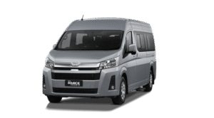 165293178717-all-new-hiace-premio-768x424