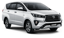 1_innova-super-white-2_0