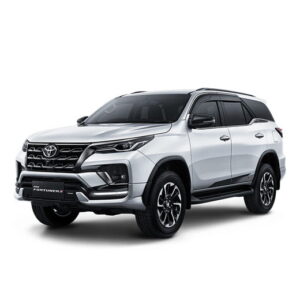 fortuner2022