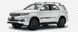 png-transparent-toyota-fortuner-trd-sportivo-car-sport-utility-vehicle-toyota-racing-development-2010-bugatti-veyron-car-automatic-transmission-vehicle