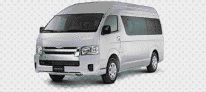 png-transparent-toyota-hiace-car-van-toyota-corolla-toyota-driving-van-car
