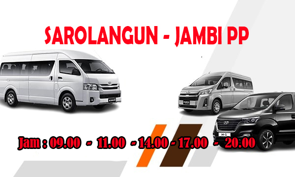 profil-andhara-travel-jakarta-min